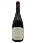 Rossignol Trapet Latricières-Chambertin Grand Cru  2020