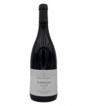 Domaine Berthelemot Pommard les Noizons 2021