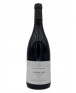 Domaine Berthelemot Pommard les Noizons 2021
