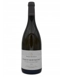Domaine Berthelemot  Puligny-Montrachet 1er Cru Folatières blanc 2022