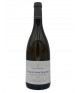 Domaine Berthelemot  Puligny-Montrachet 1er Cru Folatières blanc 2022