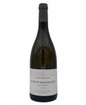Domaine Berthelemot  Puligny-Montrachet Les Levrons blanc 2022