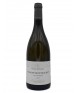 Domaine Berthelemot  Puligny-Montrachet Les Levrons blanc 2022