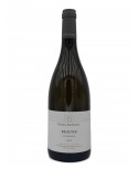 Domaine Berthelemot Beaune Longbois blanc 2022