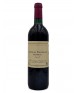 Château Trotanoy 1998