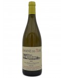 Domaine des Tours CDR Blanc Clairette 2018