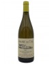 Domaine des Tours CDR Blanc Clairette 2018
