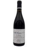 Laurent Roumier Chambolle-Musigny 1er cru Les Charmes 2019