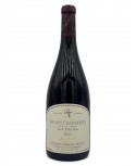 Rossignol Trapet Gevrey-Chambertin Aux Etelois 2021