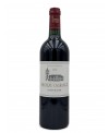 OWC12 Château Lagrange 2014