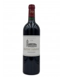 OWC12 Château Lagrange 2014