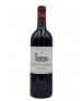 OWC12 Château Lagrange 2014