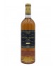 OWC6 Château Guiraud 2003