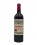 Petrus 2006