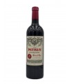 Petrus 2006