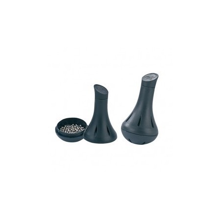 Billes bilbo peugeot nettoyage carafe 