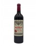 Petrus 2009