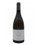 Domaine Berthelemot Beaune Longbois blanc 2022