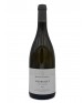 Domaine Berthelemot Meursault les Tillets blanc 2022