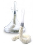 Brosse carafe Pulltex