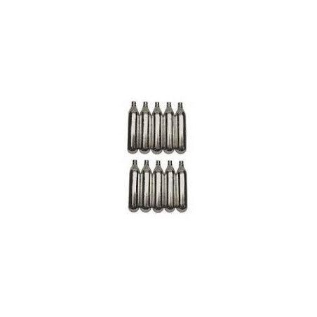 Capsules CO2 pour forklift automatic (10)