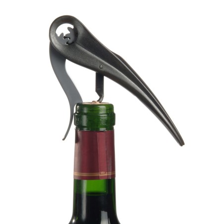 Tire-bouchon soft machine atelier du vin