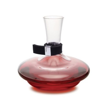 Drip Collar collier anti gouttes pour carafes Pulltex