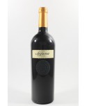 Sejana Savanha merlot 1998