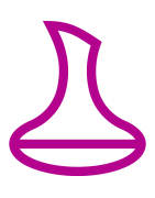 Carafes et aérateurs