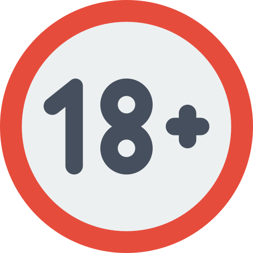 Legal age verification