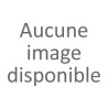 Andre Montessuy